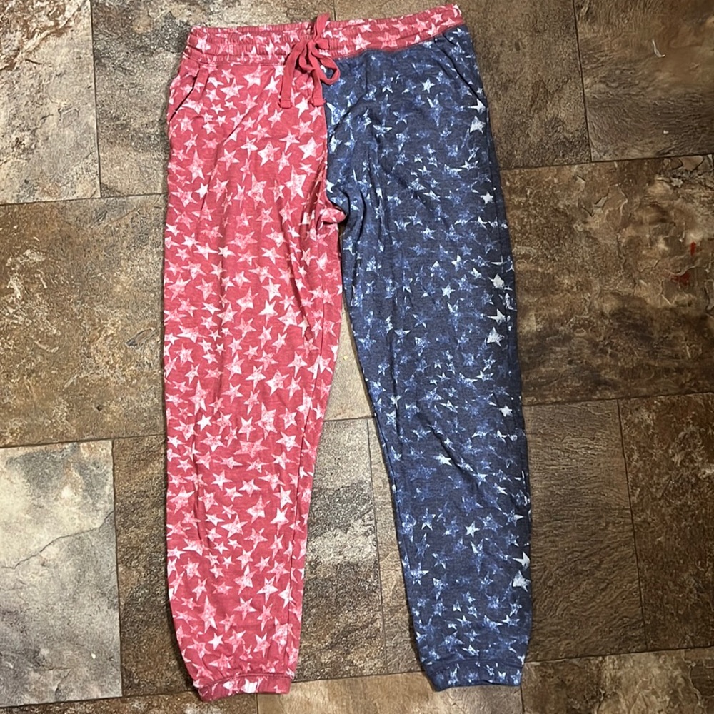 LuLaRoe Jax